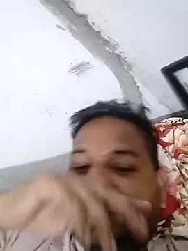Snapshot of sumit_19 chatting on 19, 9, 2025 sumit 19 online show from 19, 9, 2025