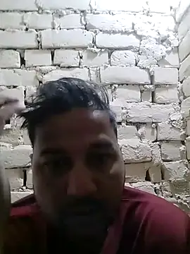 sumit 19 online show from 26, 2, 2026