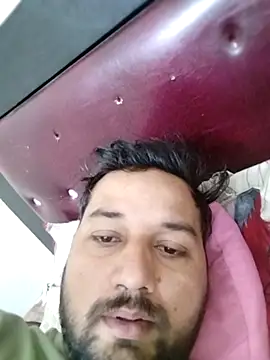 sumit 19 online show from 23, 3, 2026