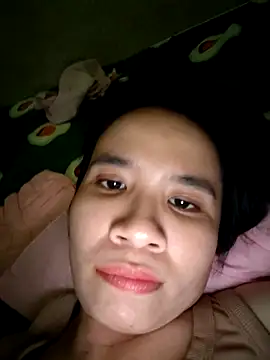 Samia 102 online show from 17, 1, 2026