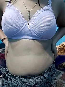 Vaani Actress online show from 22, 12, 2025