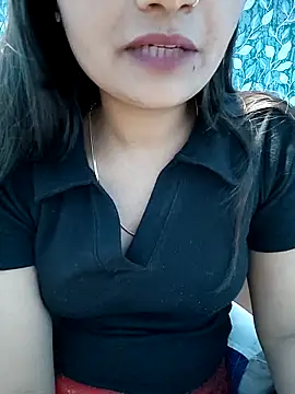 Vaani Actress online show from 21, 2, 2026