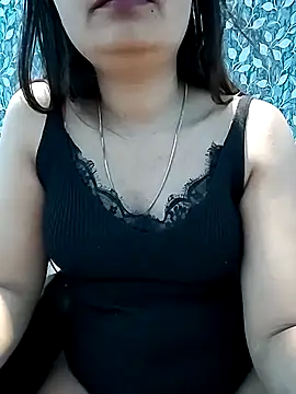 Vaani Actress online show from 9, 4, 2026