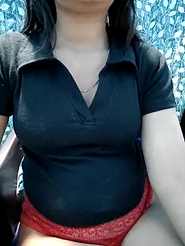 Vaani Actress online show from 11, 4, 2026