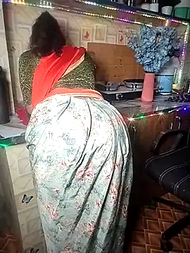 miss-maya24 online show from 17, 11, 2025