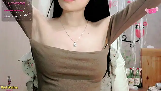 Suken 1x online show from 3, 11, 2025