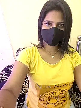 hoty sonali online show from 10, 10, 2025