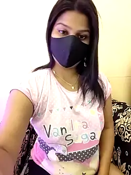 hoty sonali online show from 18, 10, 2025