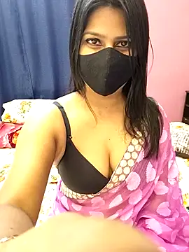 hoty sonali online show from 30, 11, 2025