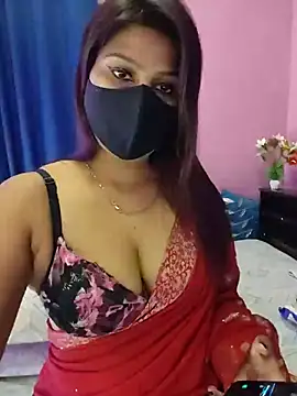 Snapshot of hoty_sonali chatting on 28, 5, 2026 hoty sonali online show from 28, 5, 2026