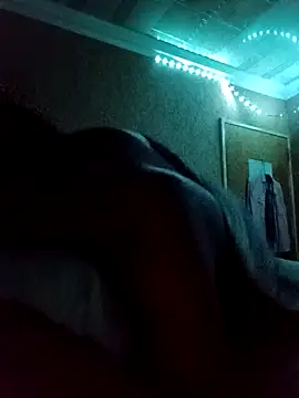 easybutjust online show from 20, 4, 2026