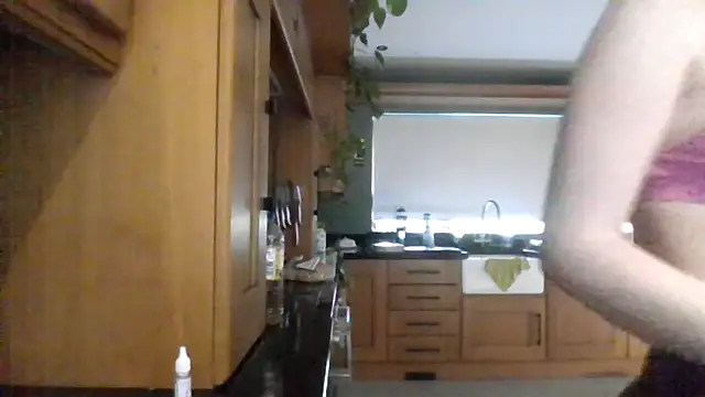 SexyKatiex online show from 2, 10, 2025