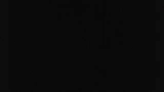 Snapshot of SexyKatiex chatting on 11, 6, 2026 SexyKatiex online show from 11, 6, 2026