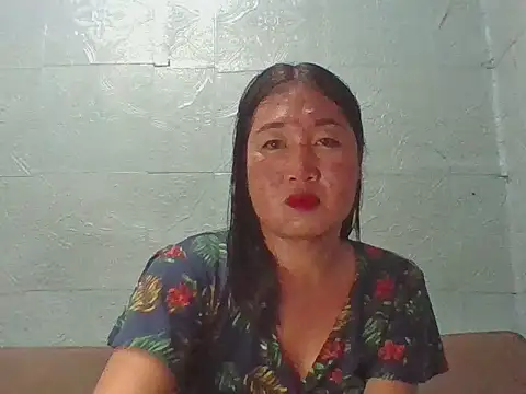 Snapshot of sluttymisuki chatting on 19, 6, 2026 sluttymisuki online show from 19, 6, 2026