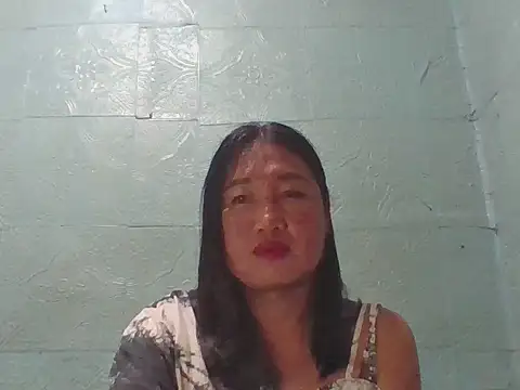 Snapshot of sluttymisuki chatting on 1, 7, 2026 sluttymisuki online show from 1, 7, 2026