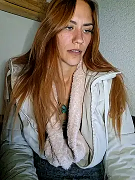 SlimBellaa online show from 26, 9, 2025