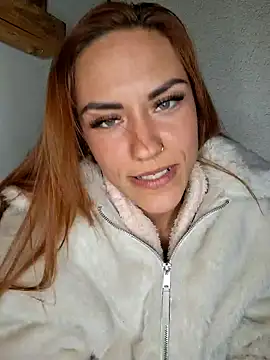 SlimBellaa online show from 10, 10, 2025