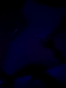 Snapshot of encouragingboot chatting on 22, 10, 2025 encouragingboot online show from 22, 10, 2025