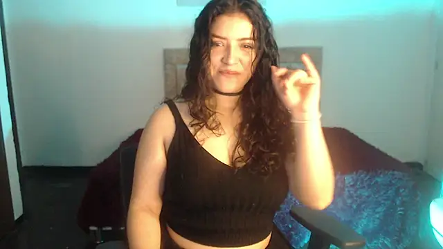 Noapino online show from 21, 12, 2025