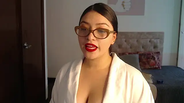 Noapino online show from 2, 3, 2026