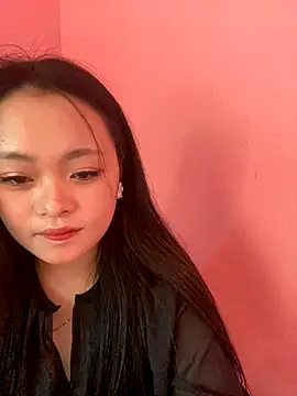 Snapshot of Julia-Elsa chatting on 28, 9, 2025 Julia-Elsa online show from 28, 9, 2025