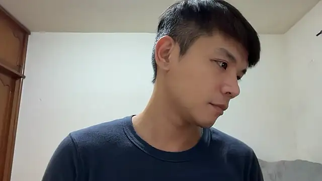 Foxfoxfox4 online show from 14, 3, 2026