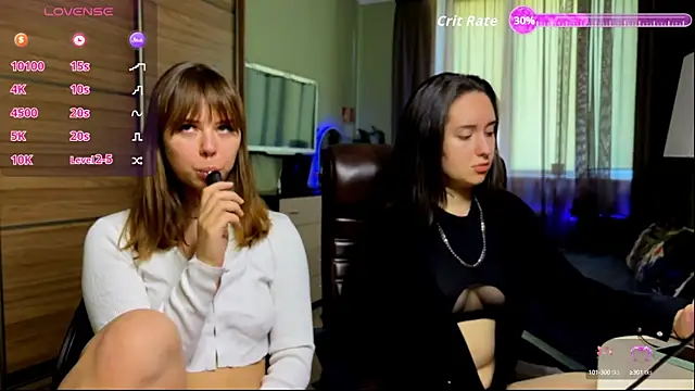 xxx sandra  online show from 9, 9, 2025