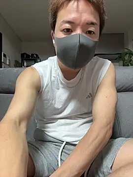  K K online show from 14, 2, 2026