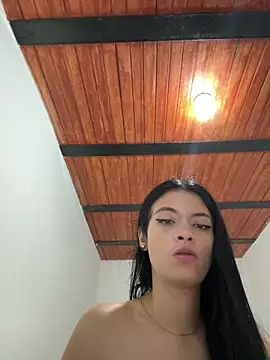 LiaCollings online show from 15, 1, 2026