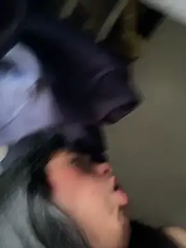 LiaCollings online show from 4, 2, 2026