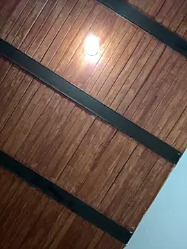 LiaCollings online show from 19, 2, 2026