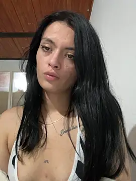 LiaCollings online show from 19, 2, 2026