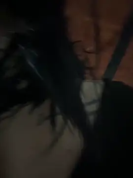 LiaCollings online show from 11, 3, 2026