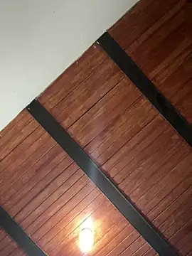 LiaCollings online show from 25, 3, 2026