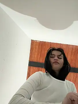 LiaCollings online show from 6, 7, 2026