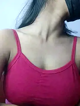 Hotty Shona93 online show from 20, 11, 2025