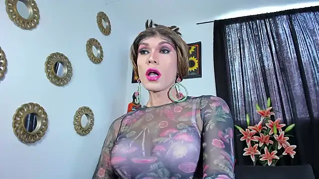 JessiicaExoticX1 online show from 10, 1, 2026