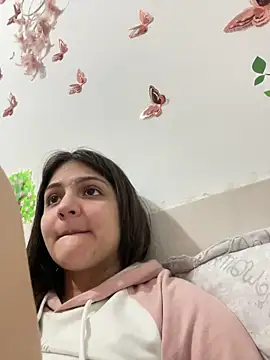 emily cooper t online show from 8, 3, 2026