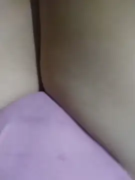 lolizimha online show from 20, 11, 2025