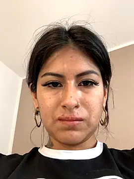 mrskarmaa online show from 14, 11, 2025