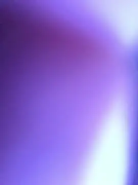 Jerry Hawk online show from 7, 3, 2026