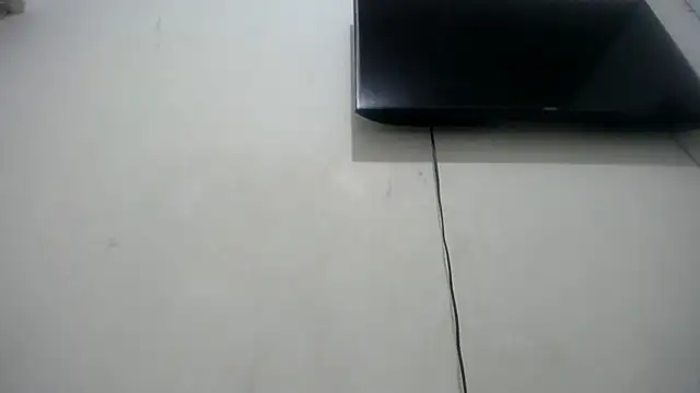 Foxy Lovex online show from 28, 3, 2026