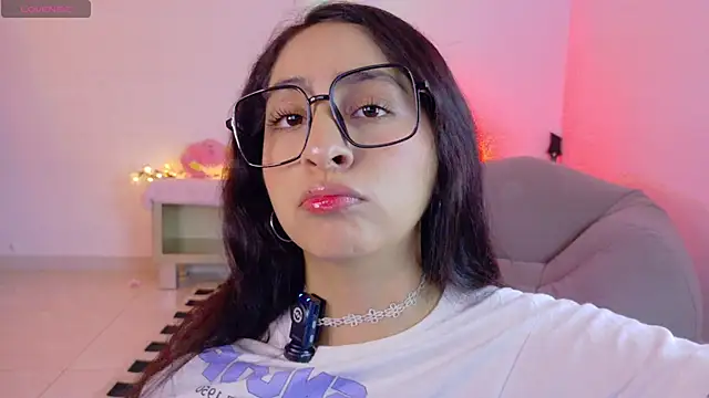 Snapshot of AIXATRISTA1 chatting on 20, 7, 2026 AIXATRISTA1 online show from 20, 7, 2026