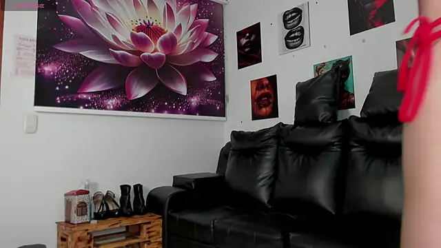 lycoris 19 online show from 11, 1, 2026