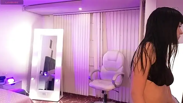 lycoris 19 online show from 10, 4, 2026