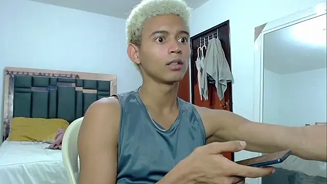 Raam Star online show from 9, 2, 2026