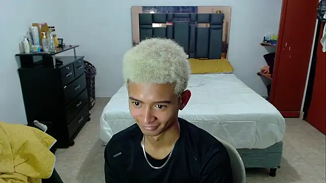 Raam Star online show from 12, 2, 2026