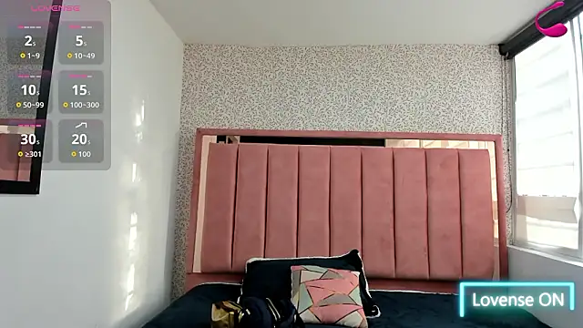 Barbara fox   online show from 20, 2, 2026