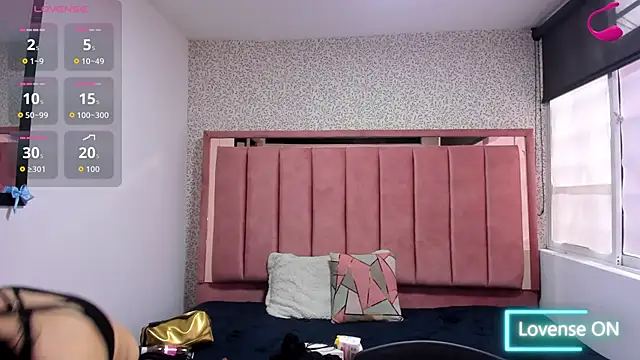 Barbara fox   online show from 10, 3, 2026