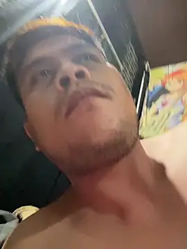 DeliciuosSAUSAGE91 online show from 24, 2, 2026